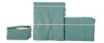 Afbeelding - https-www-ez-catalog-nl-Asset-16878f445ee74f7f87ca262cece2af43-ImageFullSize-PACKDECKEN-jpg